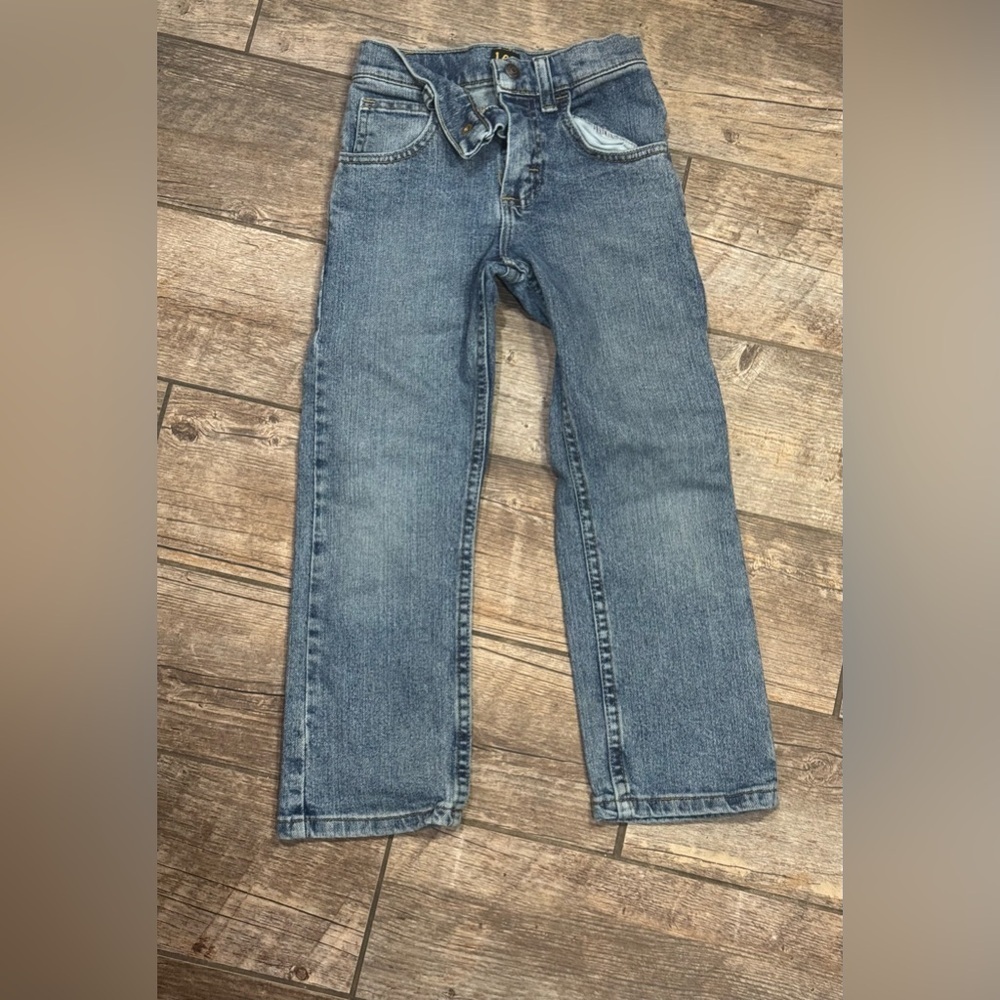 Lee Jeans​​